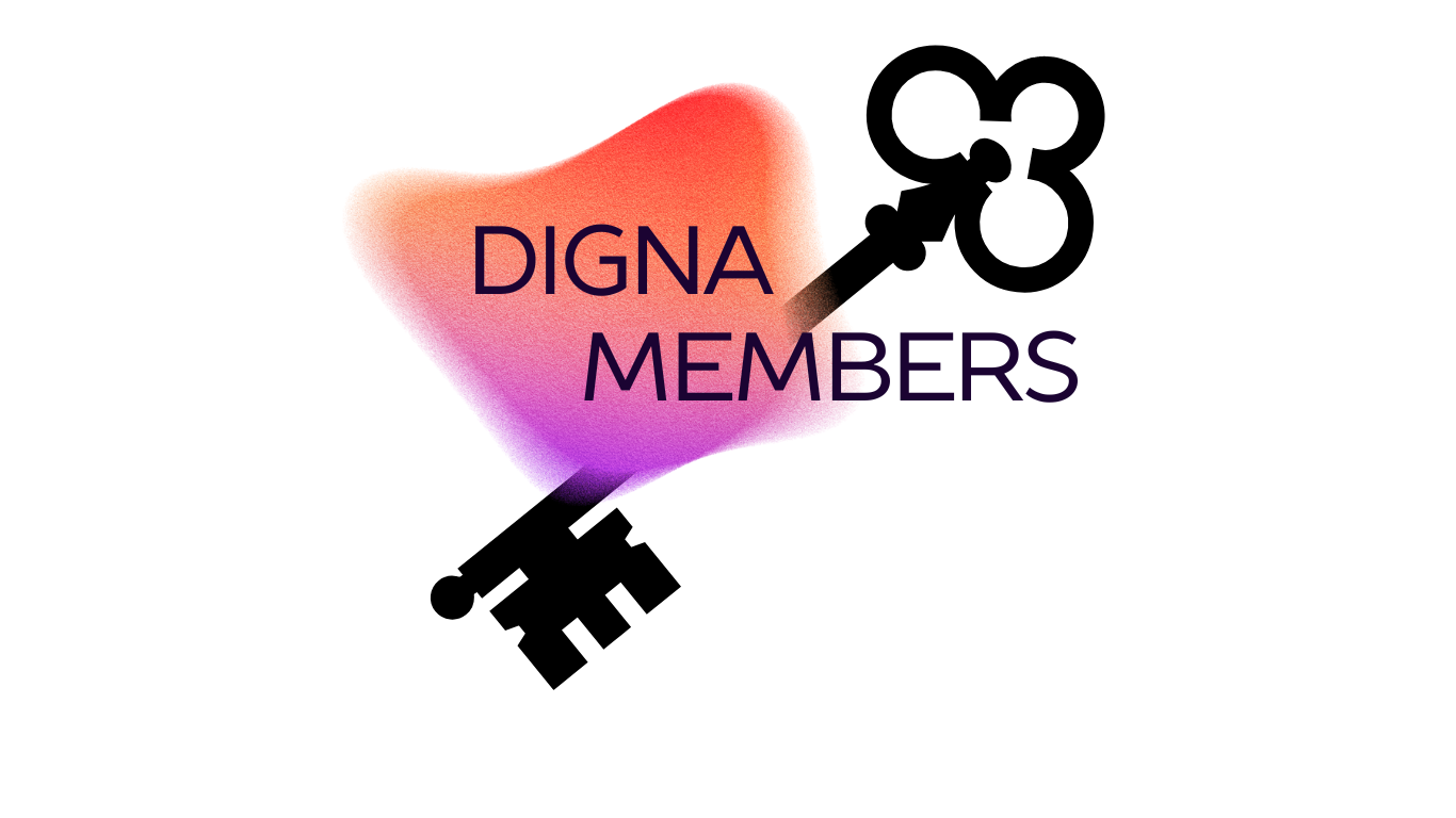 Acesso a Plataforma de Membros